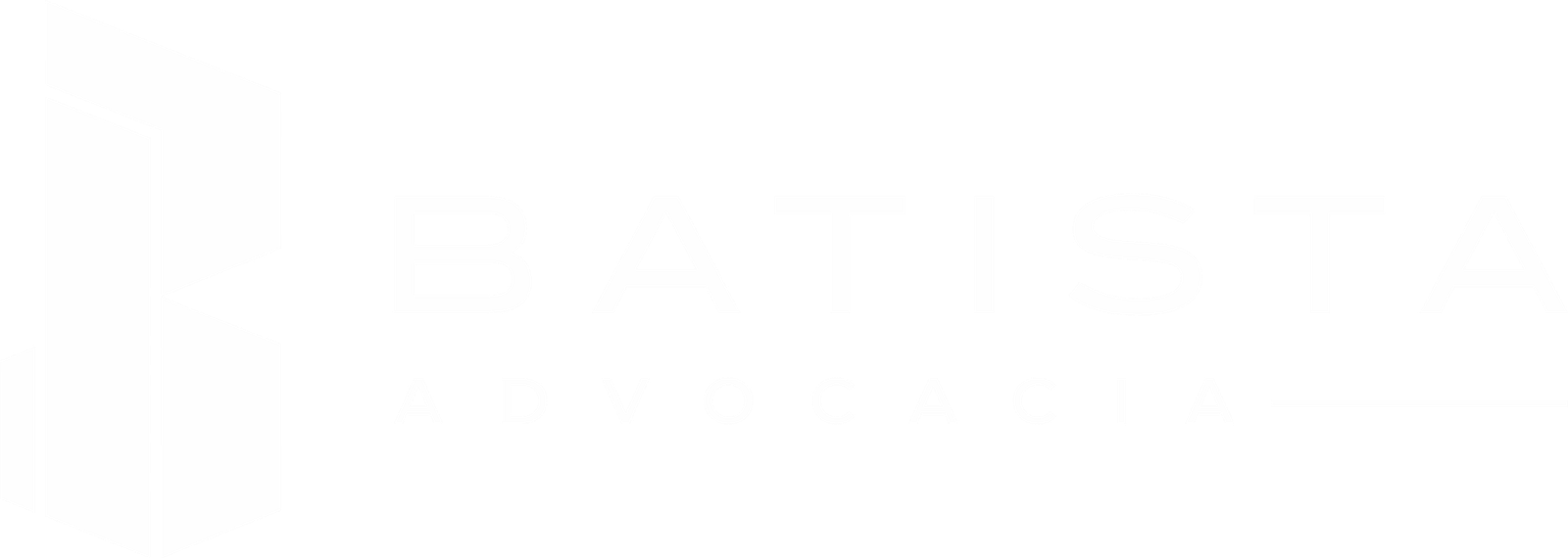 Batista Advocacia