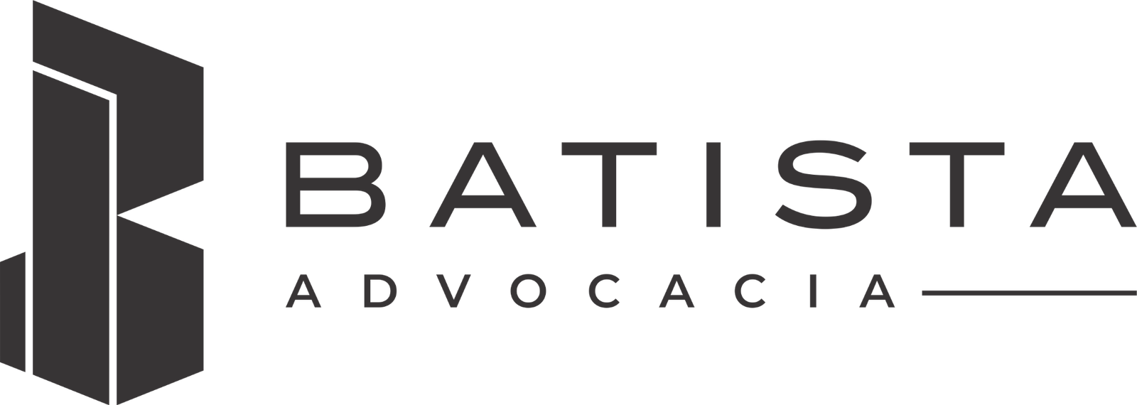Batista Advocacia