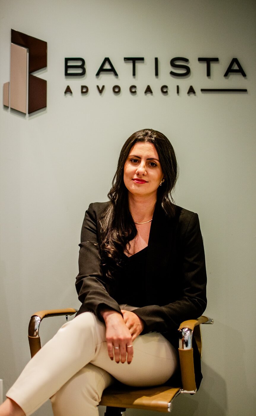 Dra. Mariana Alves